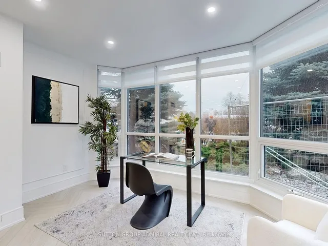 Additional image 9 of 65 SPRING GARDEN Ave Unit 102