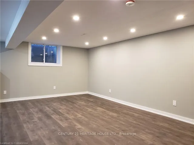 Additional image 24 of 23 Bonnylyn Dr