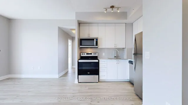 Additional image 11 of 3220 Sheppard Ave Unit 1409