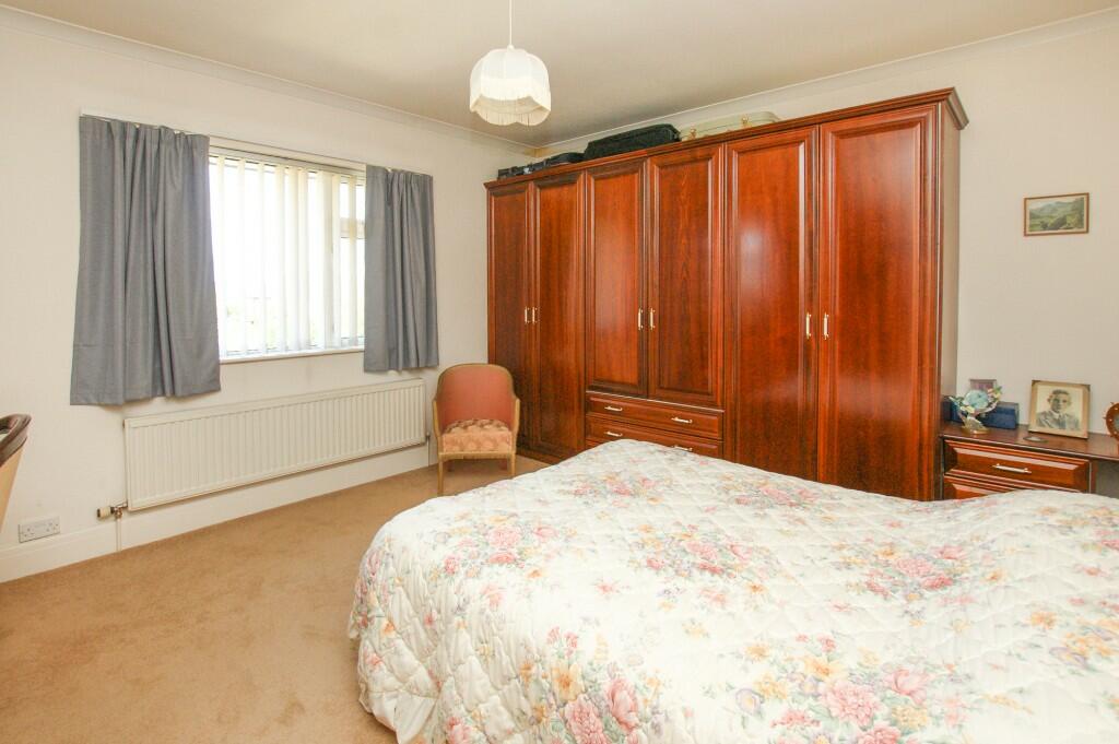 Additional image 18 of Bradford Road, Bath, BA2