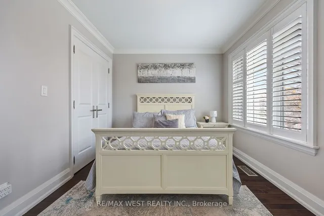 Additional image 21 of 42 A Greendale Ave