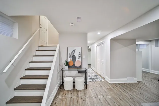 Additional image 32 of 31 Nuffield Dr