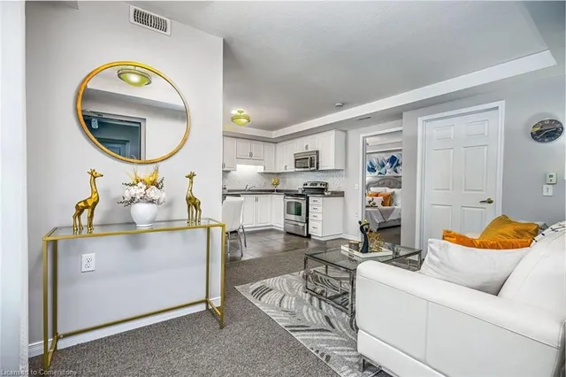 Additional image 3 of 1460 Highland Rd Unit 9E