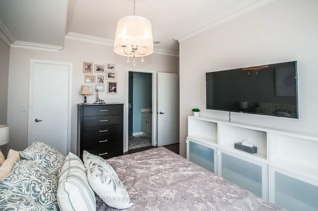 Additional image 13 of 38 Lee Centre Dr Unit Ph106