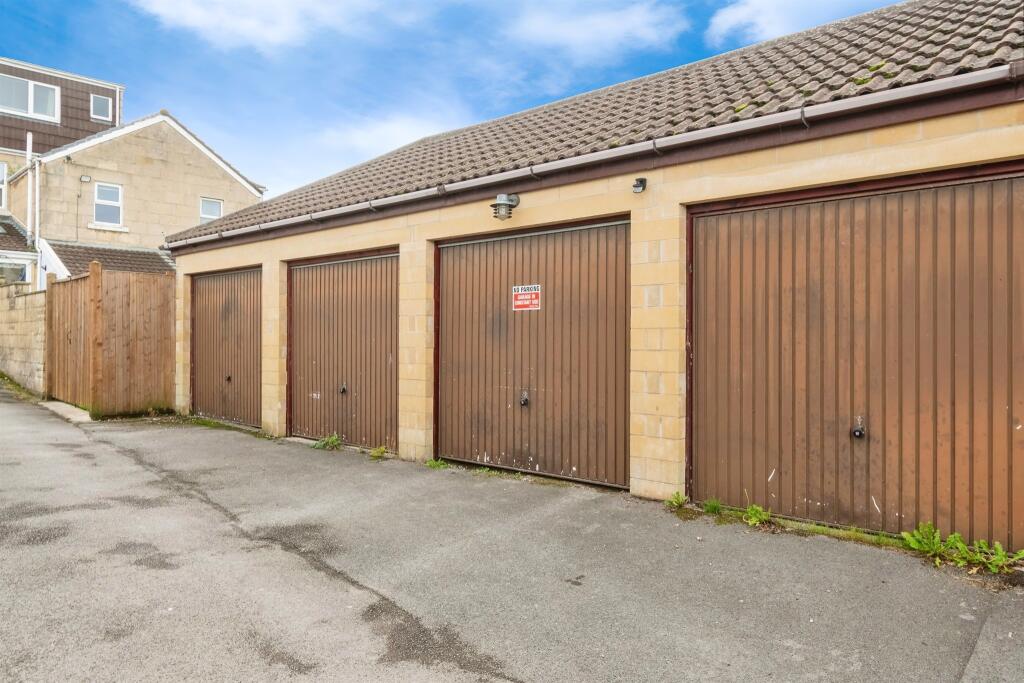 Additional image 16 of Mayfield Mews, Bath
