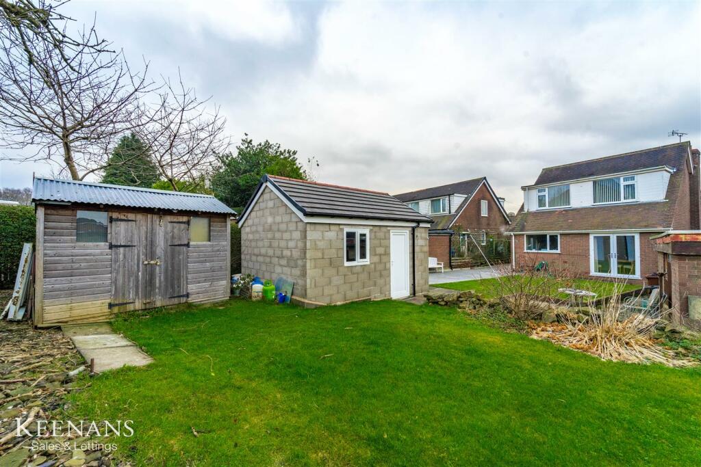 Additional image 14 of Pickering Fold, Blackburn