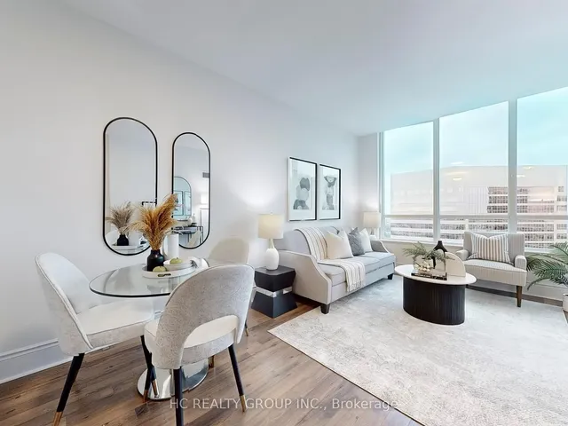 Additional image 5 of 25 Greenview Ave Unit Ph22