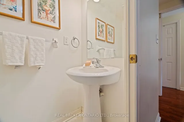 Additional image 20 of 3047 Finch Ave Unit 2066