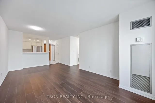 Additional image 12 of 11 Lee Centre Dr Unit 2015