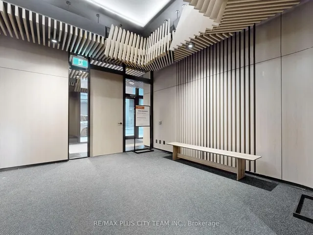 Additional image 4 of 15 Mercer St Unit 1204