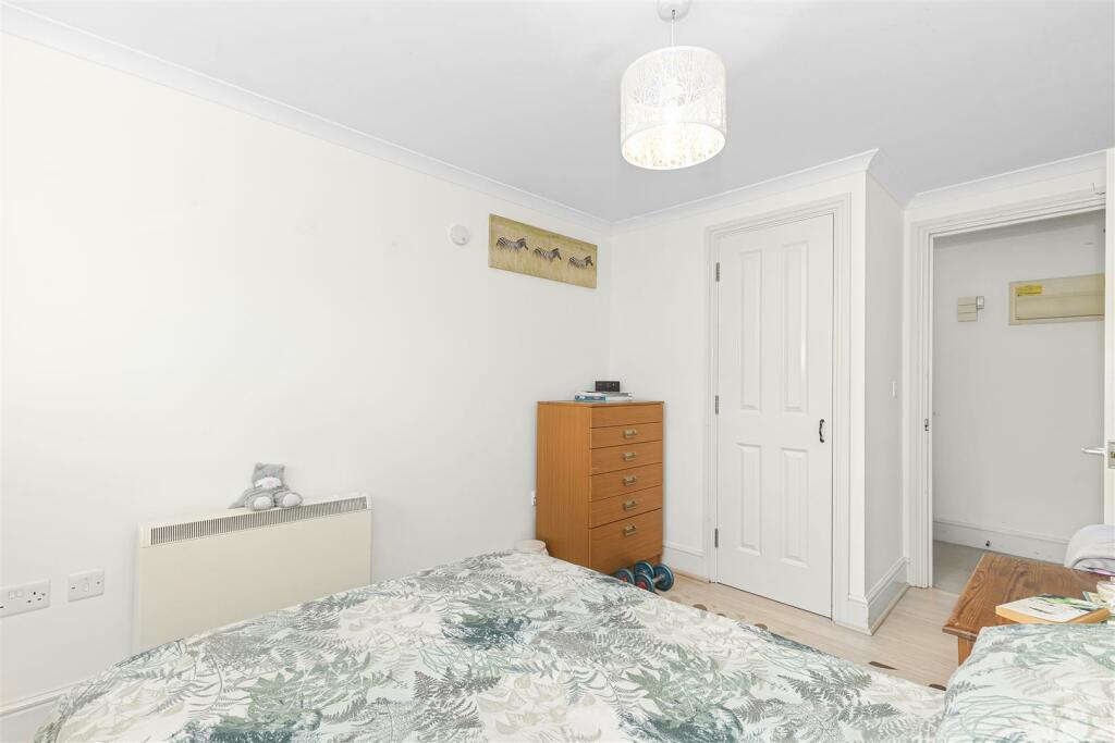 Additional image 7 of Kempthorne Lane, Odd Down, Bath