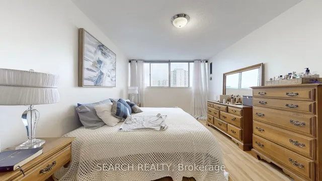 Additional image 19 of 11 Wincott Dr Unit 1912