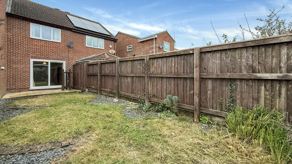 Additional image 10 of Devon Drive, Westbury