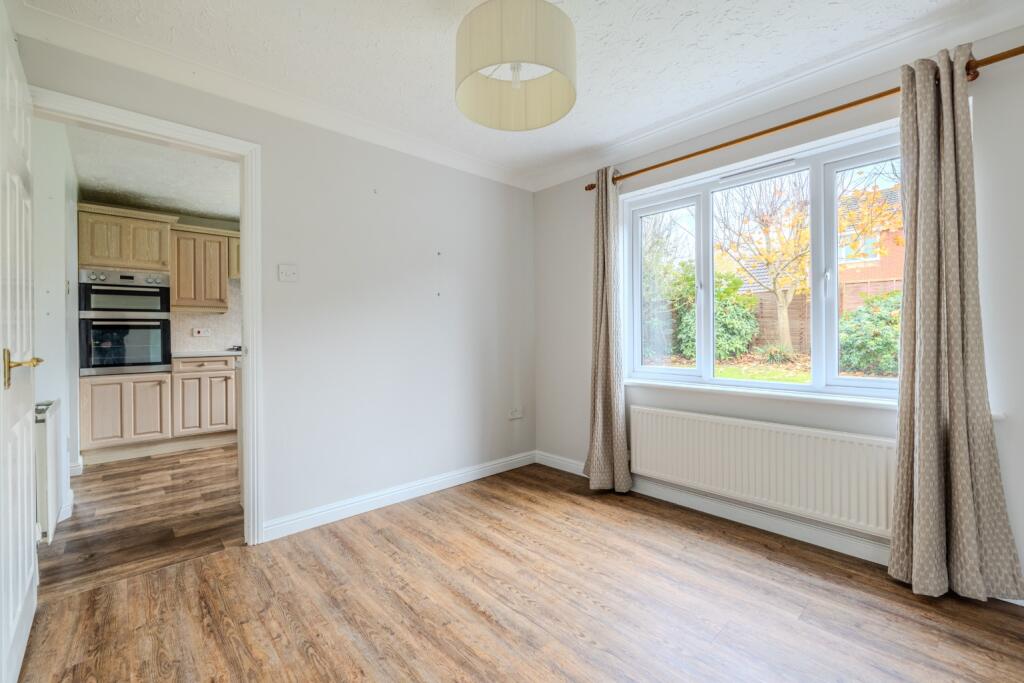 Additional image 10 of Littlefield Close, Walton, Street, Somerset, BA16