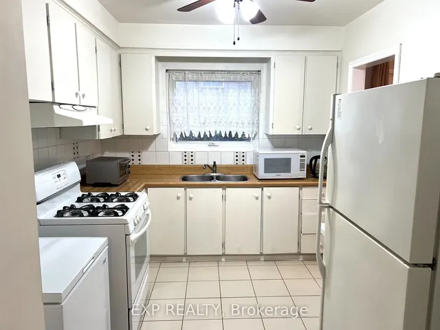 Additional image 6 of 39 Lexington Ave Unit 57