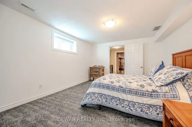Additional image 28 of 179 Doon Mills Dr