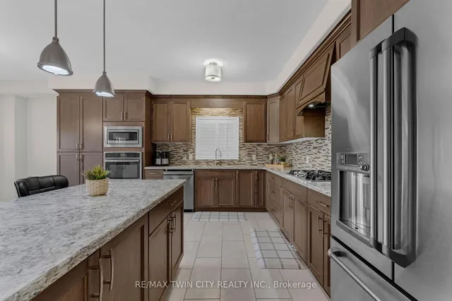 Additional image 32 of 11 NETHERWOOD Rd