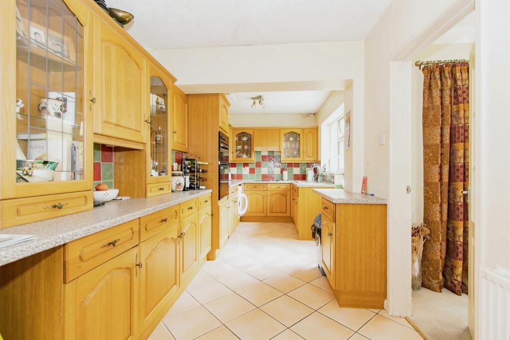 Additional image 6 of Meadow View, Stoford, Yeovil