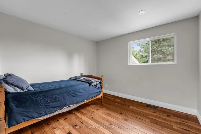 Additional image 18 of 27 Yarwood Pl