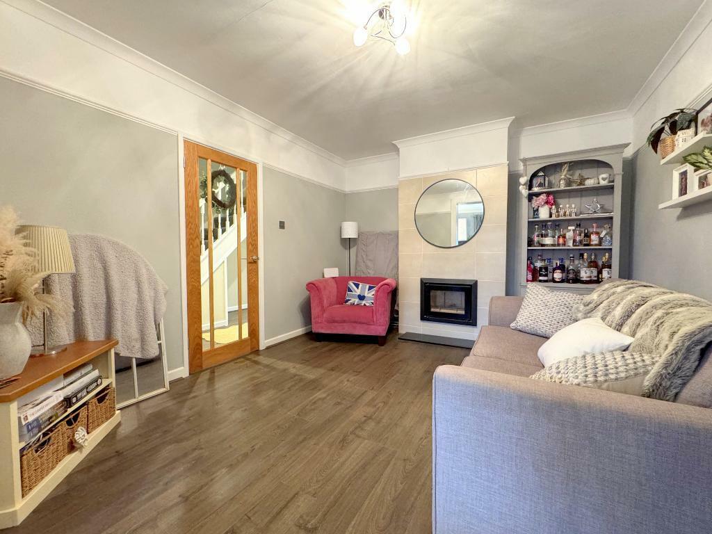 Additional image 6 of Blair Road, Trowbridge, Wiltshire, BA14 9JZ