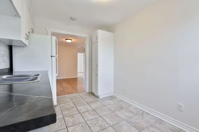 Additional image 21 of 277 Cedarvale Ave