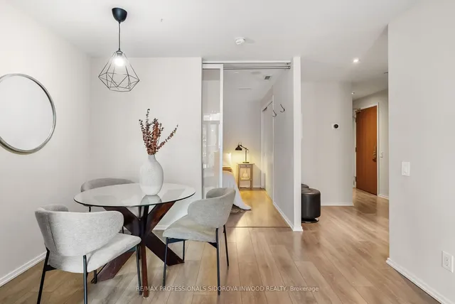 Additional image 13 of 783 Bathurst St Unit 624