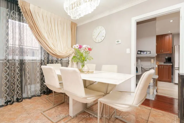 Additional image 31 of 15 Merrian Rd