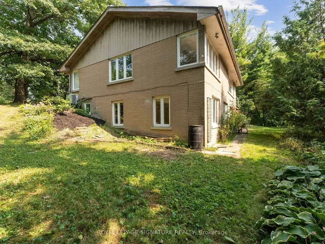 Additional image 33 of 75 Leggett Ave