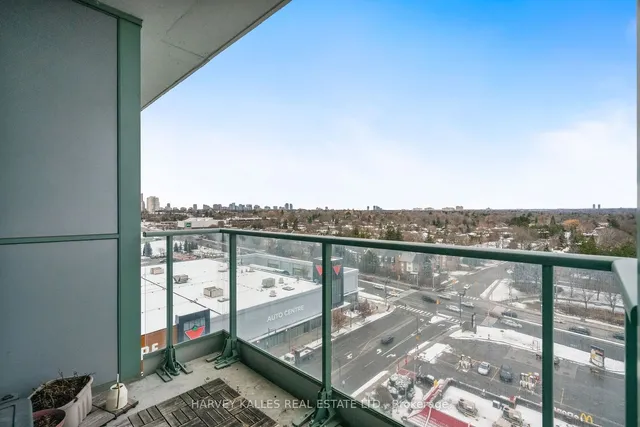 Additional image 20 of 15 Singer Crt Unit Ph06