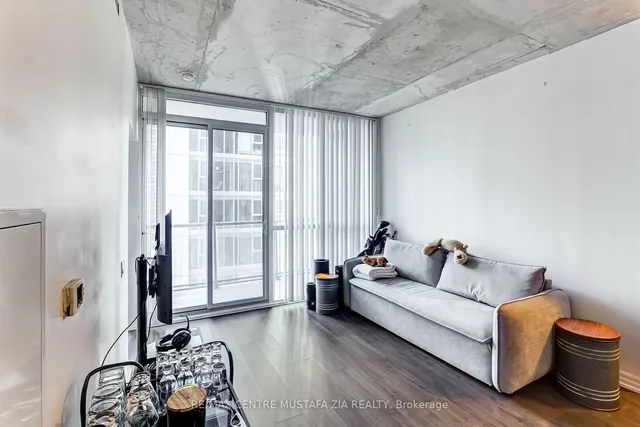 Additional image 7 of 88 Blue Jays Way Unit 2501