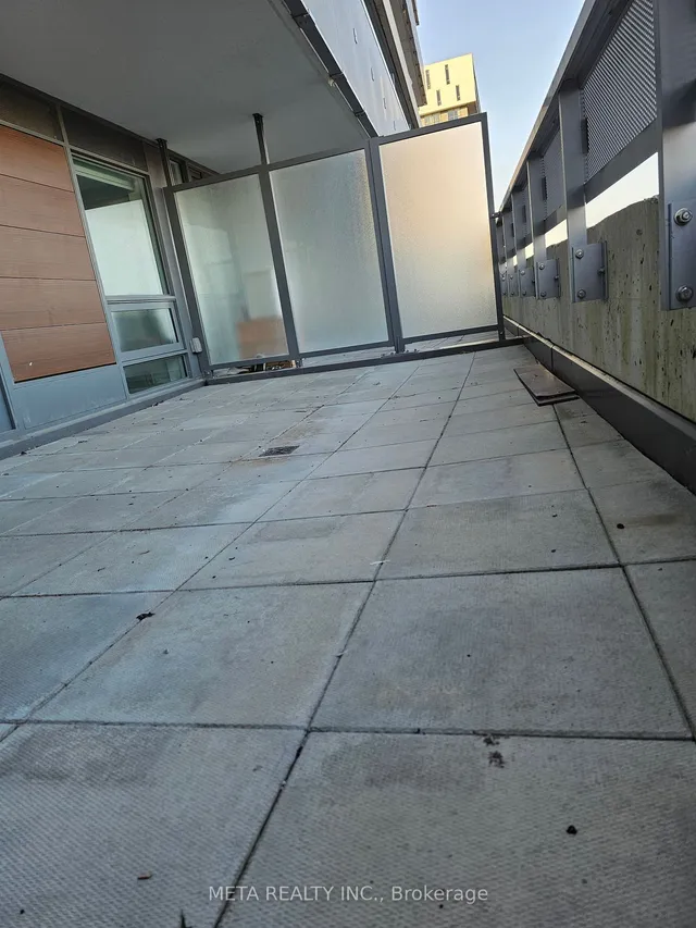 Additional image 23 of 120 Varna Dr Unit 309