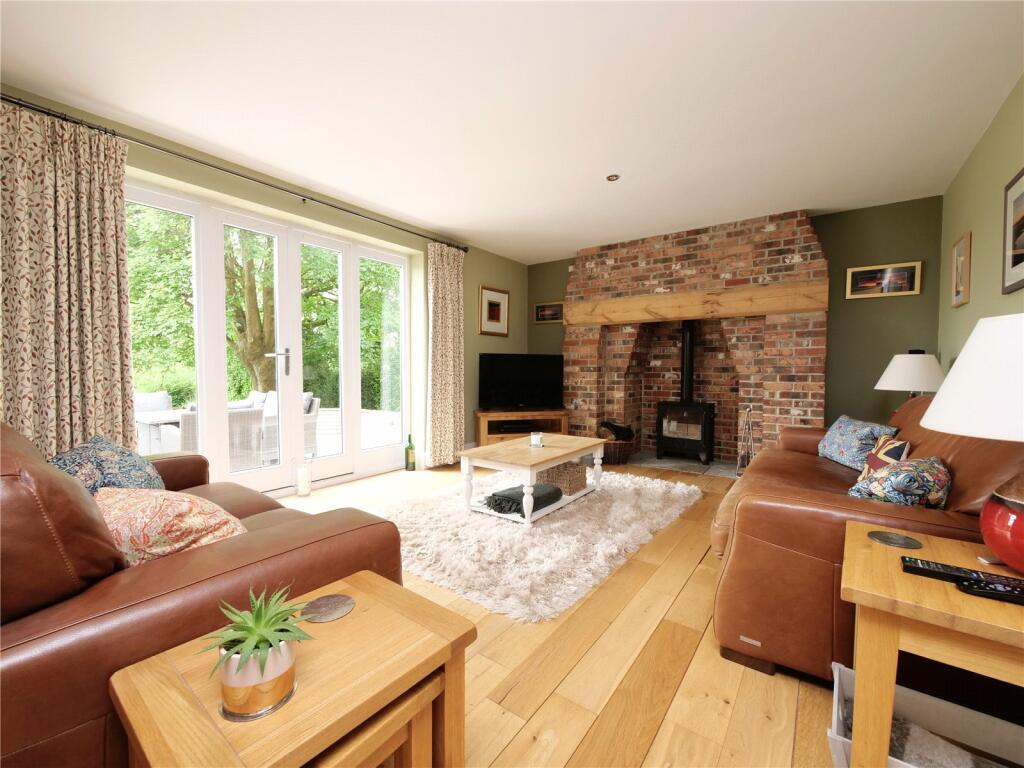 Additional image 10 of Common Lane, Holcombe