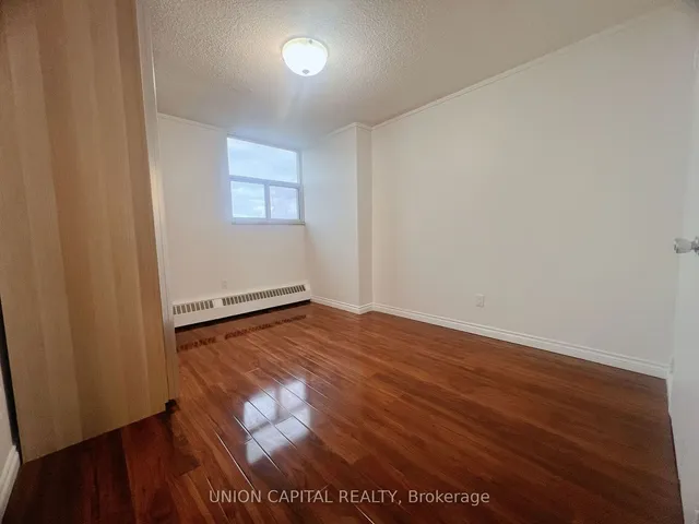 Additional image 8 of 5 Parkway Forest Dr Unit 905