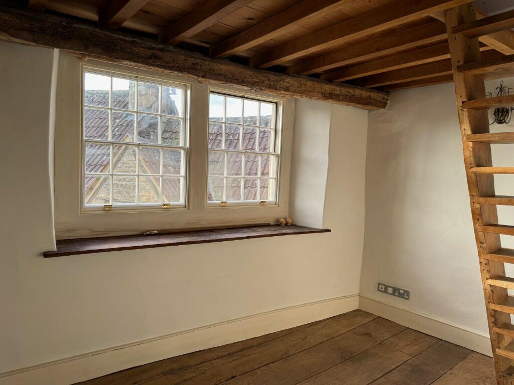 Additional image 8 of Coppice Hill, Bradford-On-Avon, Wiltshire, BA15