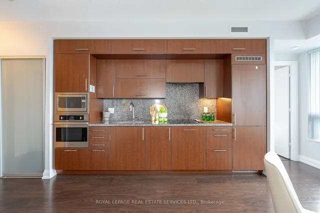 Additional image 11 of 5 Sheppard Ave Unit 2926