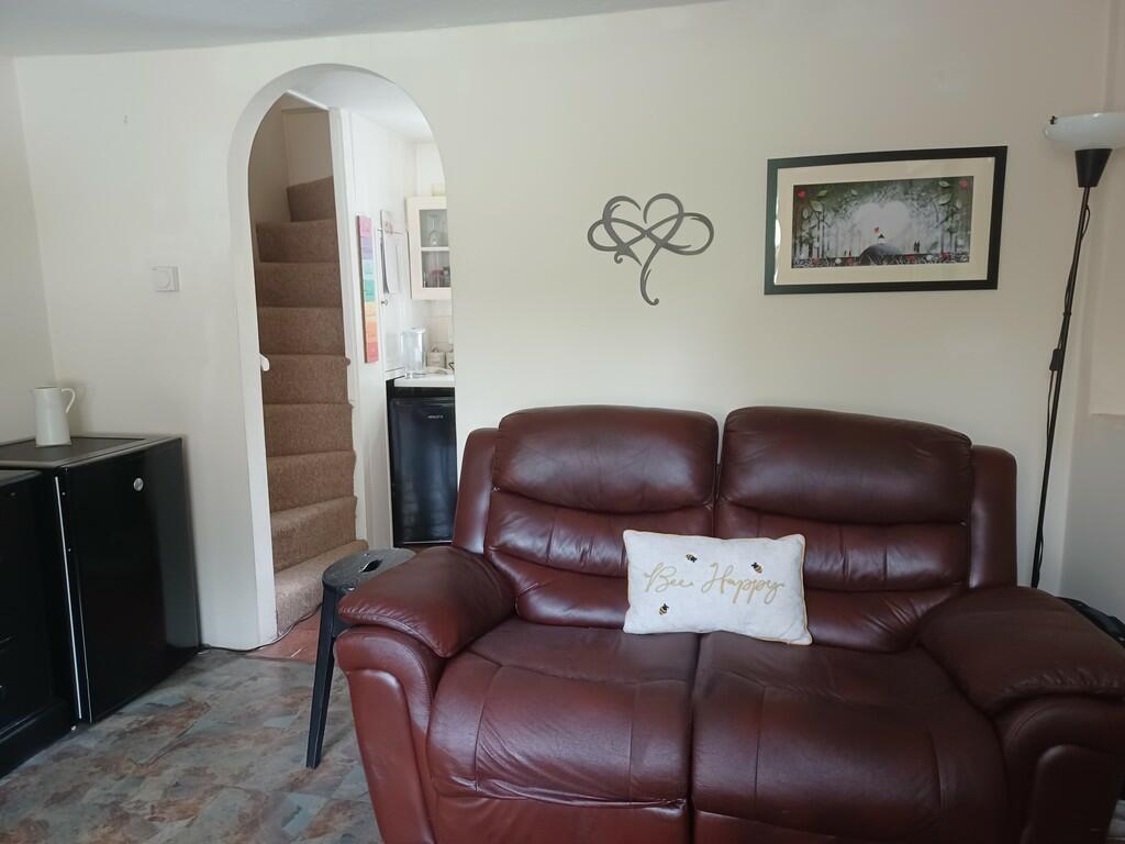 Additional image 5 of Bridgwater Buildings, Castle Cary