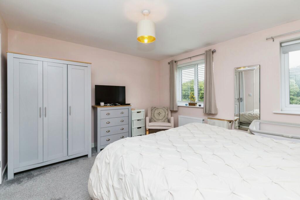 Additional image 9 of The Oaks, Blackburn, BB1