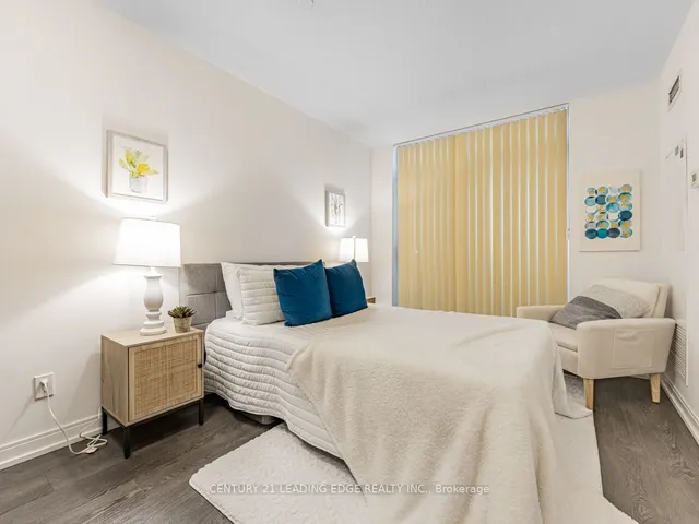 Additional image 18 of 255 Village Green Sq Unit 811