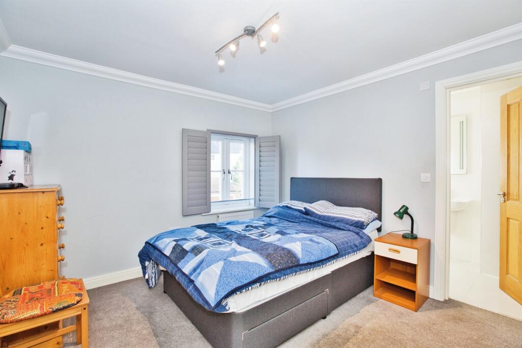 Additional image 13 of Emletts Way, Yeovil