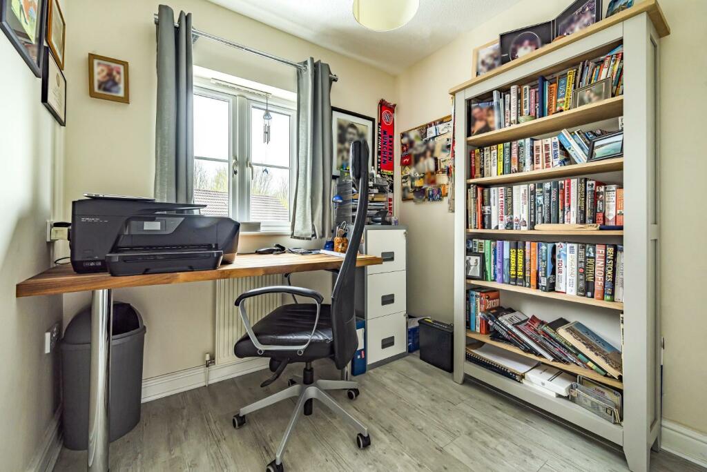 Additional image 8 of Bramble Way, Common Road, Wincanton