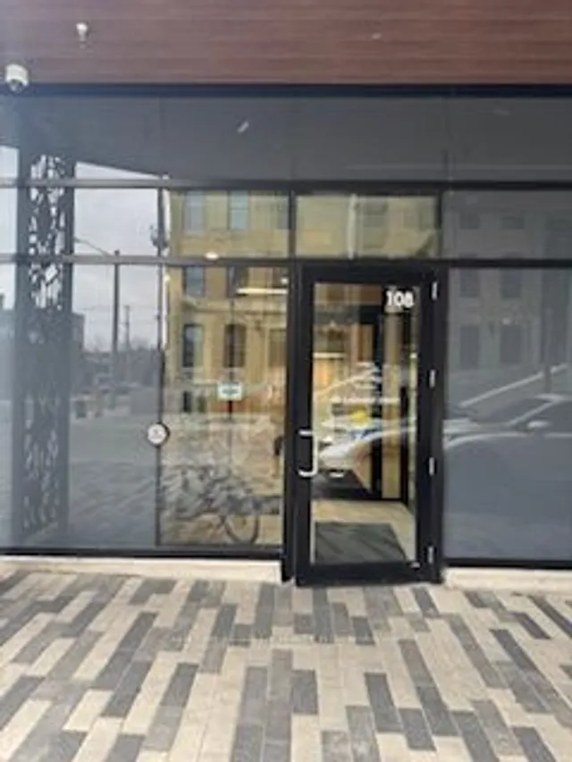 Additional image 14 of 108 Garment St Unit 203