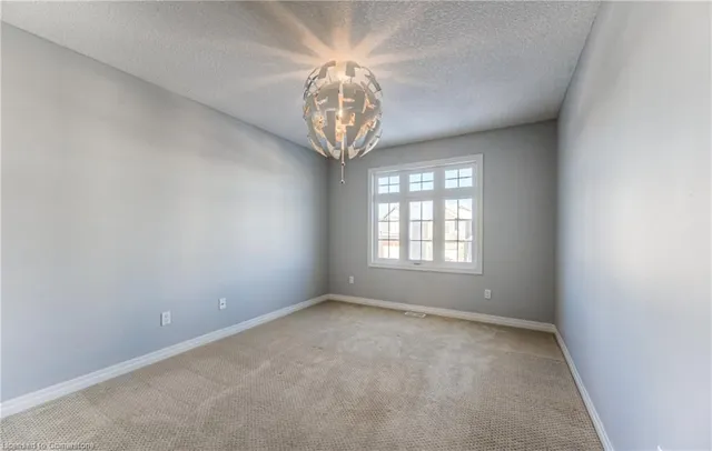 Additional image 7 of 35 Sassafras St