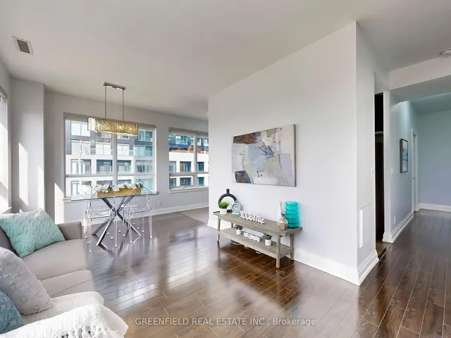 Additional image 4 of 55 De Boers Dr Unit 314