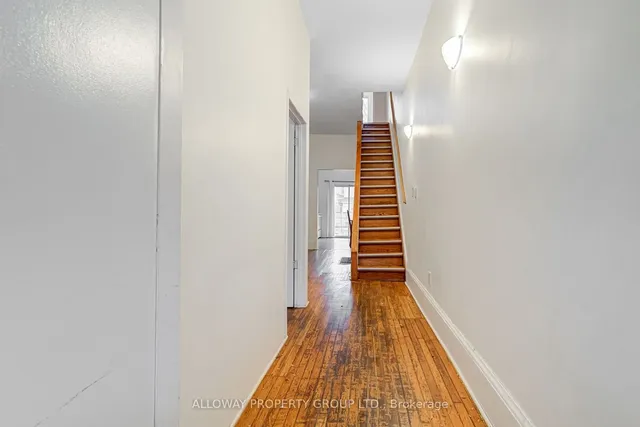 Additional image 5 of 1059 Bathurst St