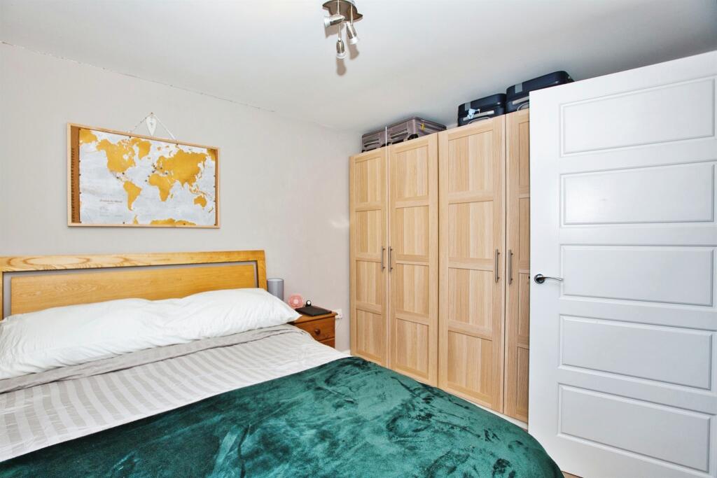 Additional image 9 of Shackleton Road, Yeovil