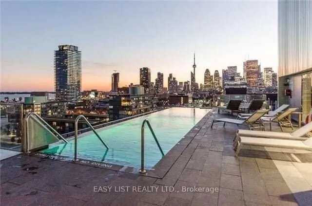 Additional image 16 of 120 Bayview Ave Unit N204