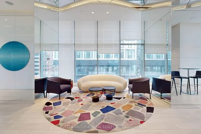 Additional image 28 of 251 Jarvis St Unit 4412