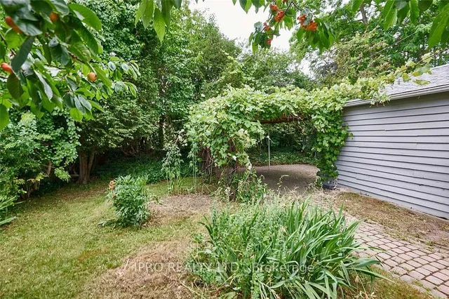 Additional image 2 of 140 Porchester Dr Dr