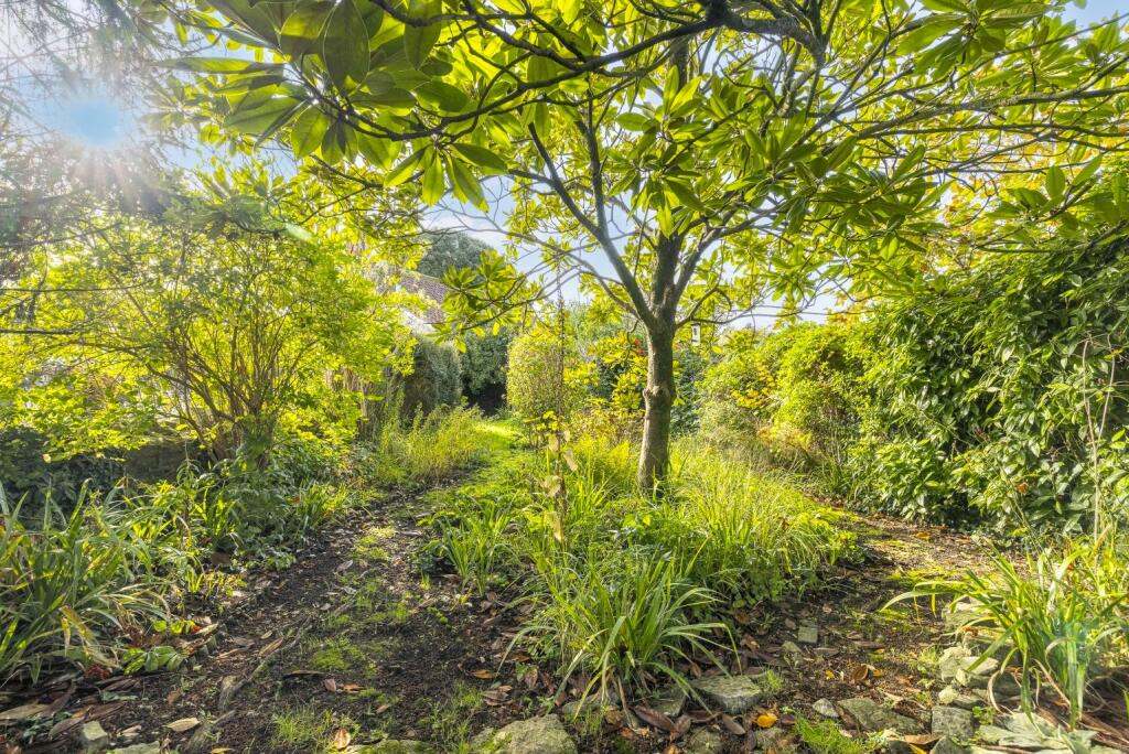 Additional image 28 of Butleigh, Nr. Glastonbury