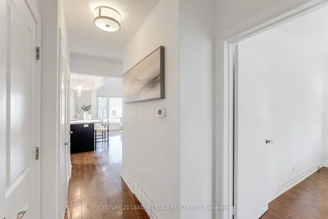 Additional image 22 of 51 Kilgreggan Cres